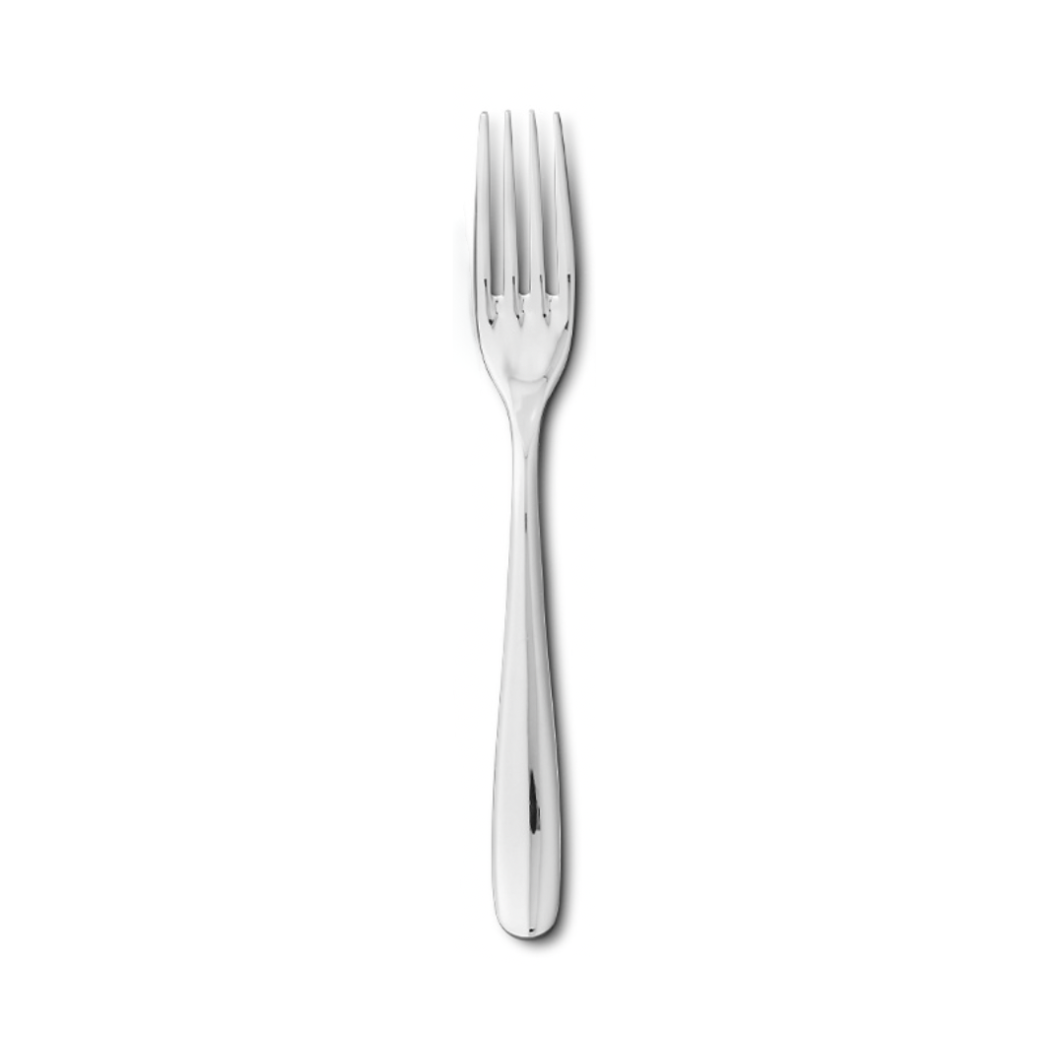 DINNER FORK
