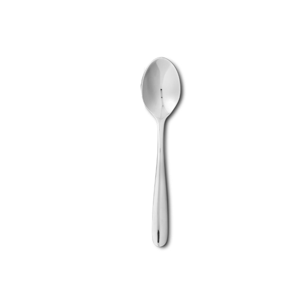TEASPOON