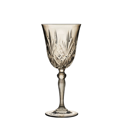WINE GLASS