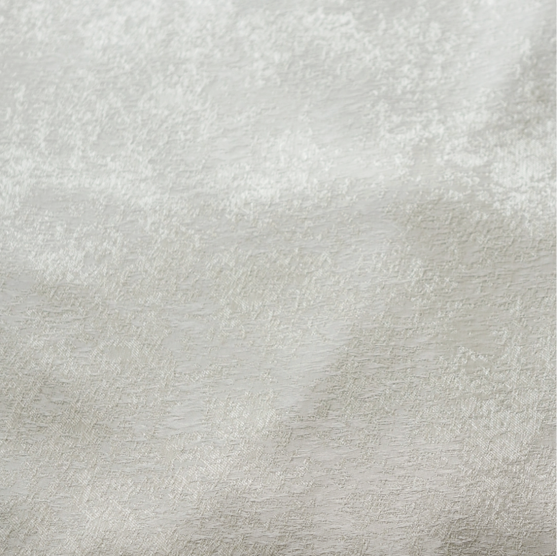 Cambridge Ivory Linen