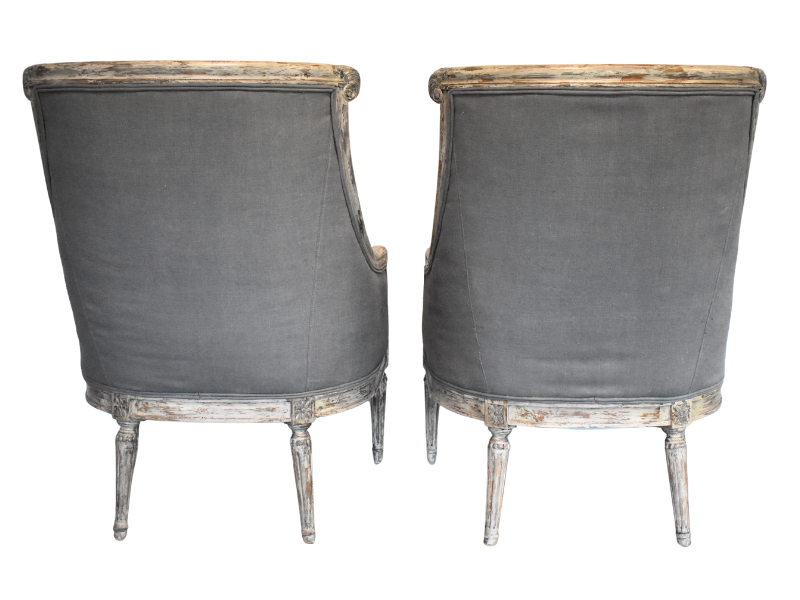 Bergère Collection Armchairs-4.png