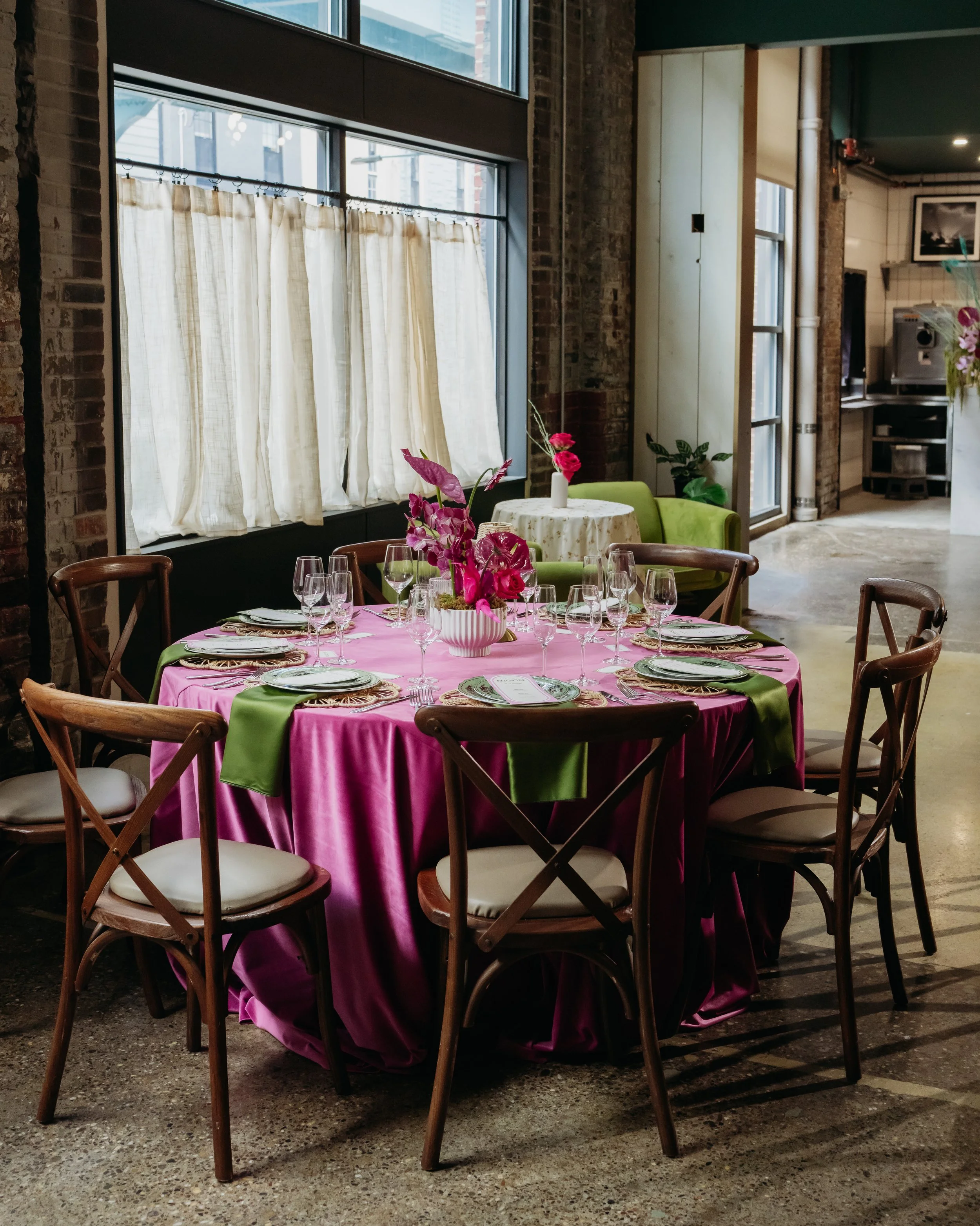 LilahStyledShoot-82.jpg