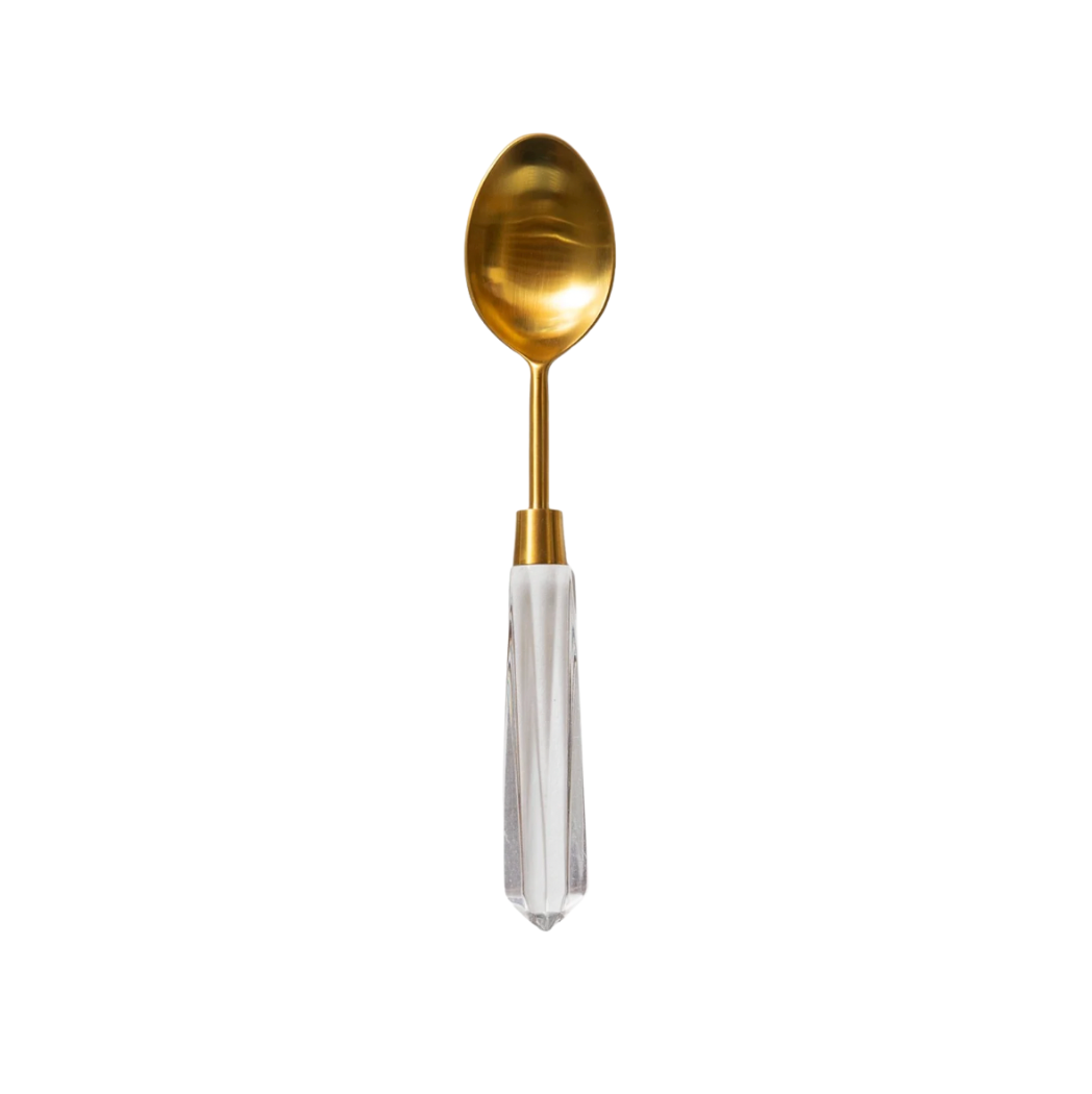 SOUP SPOON