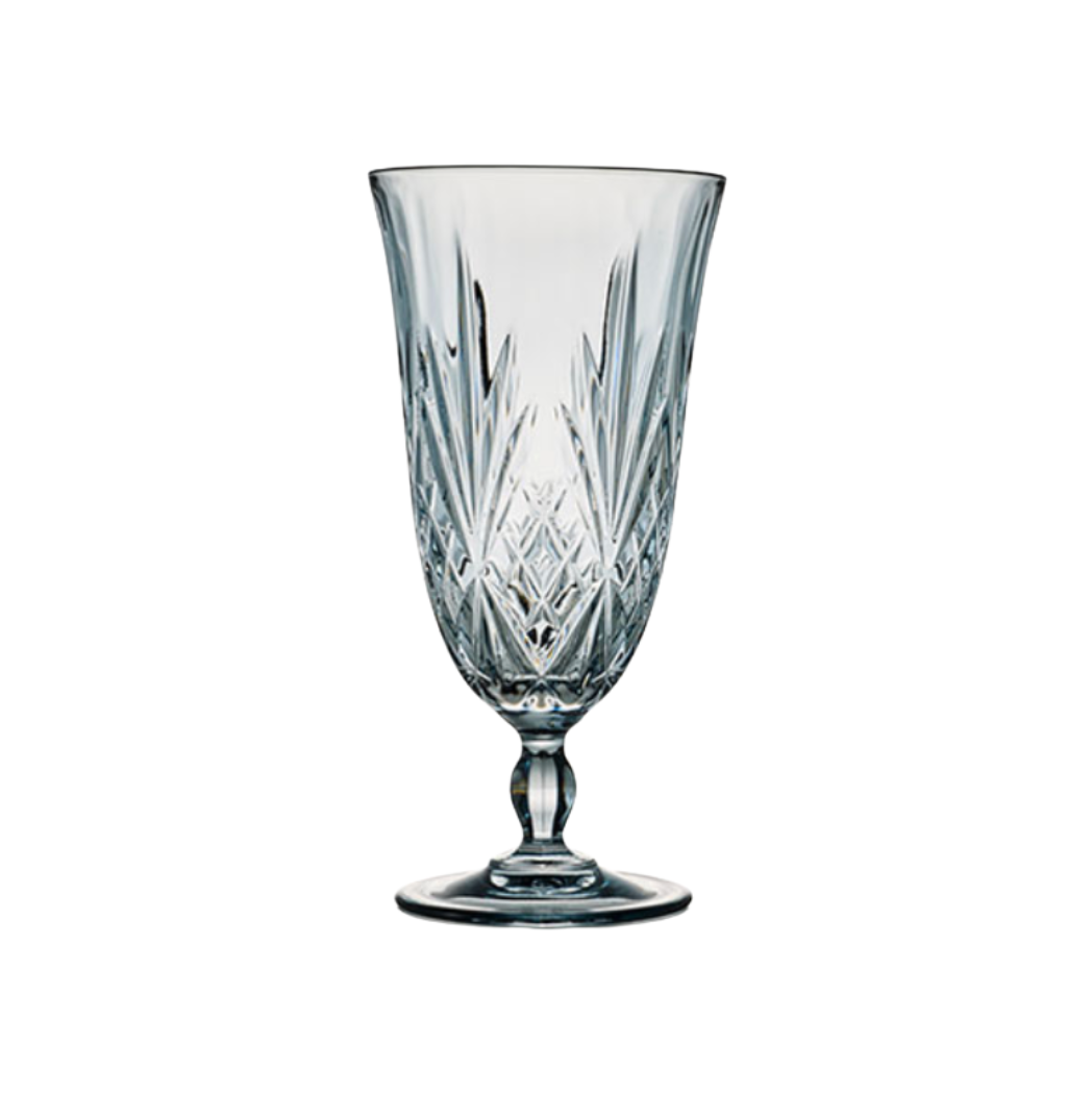 WATER GOBLET