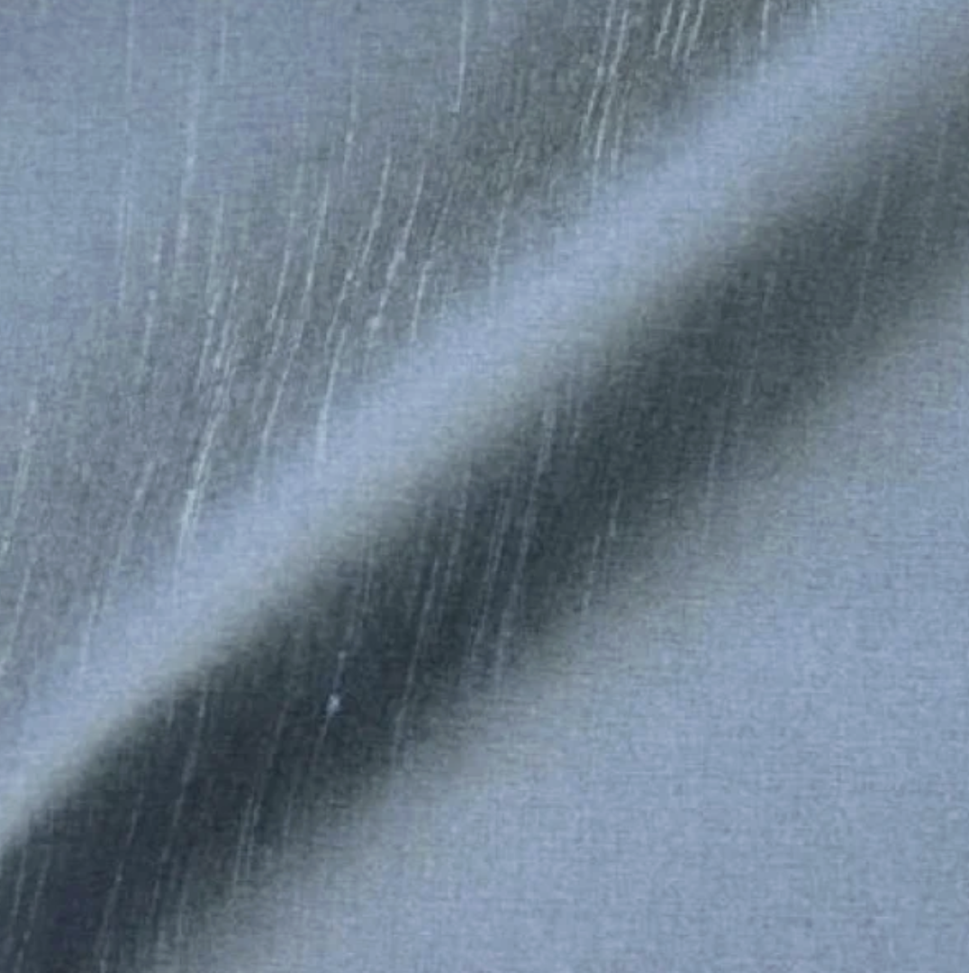 SILKY DUPIONE CYPRESS