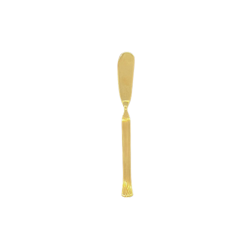 BUTTER KNIFE