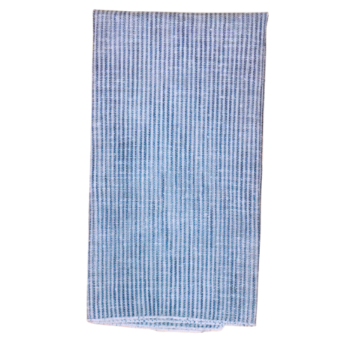 NAPKINS