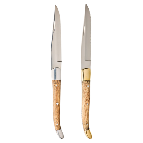 MATILDE STEAK KNIVES