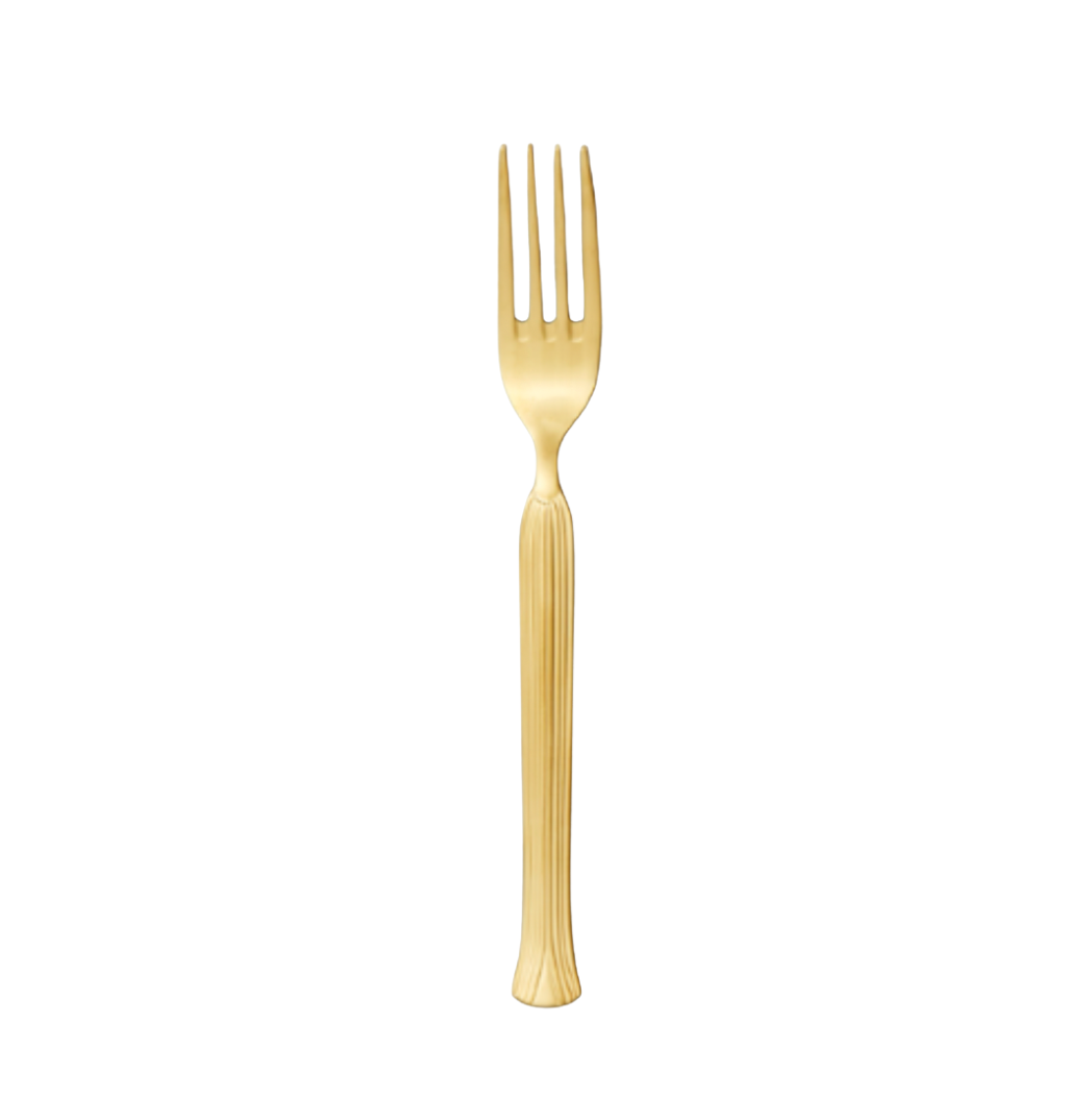 SALAD FORK