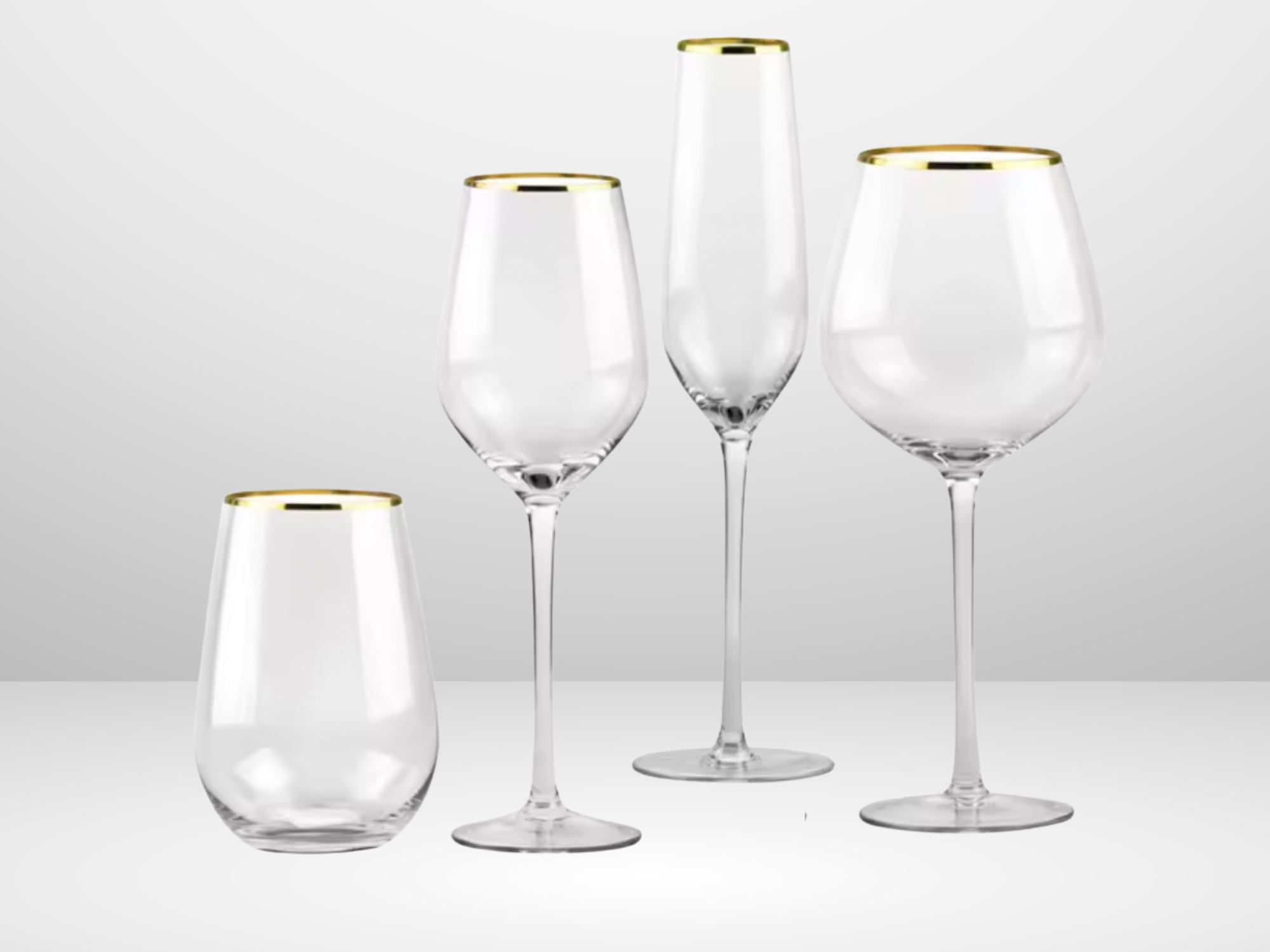 ELENA COLLECTION