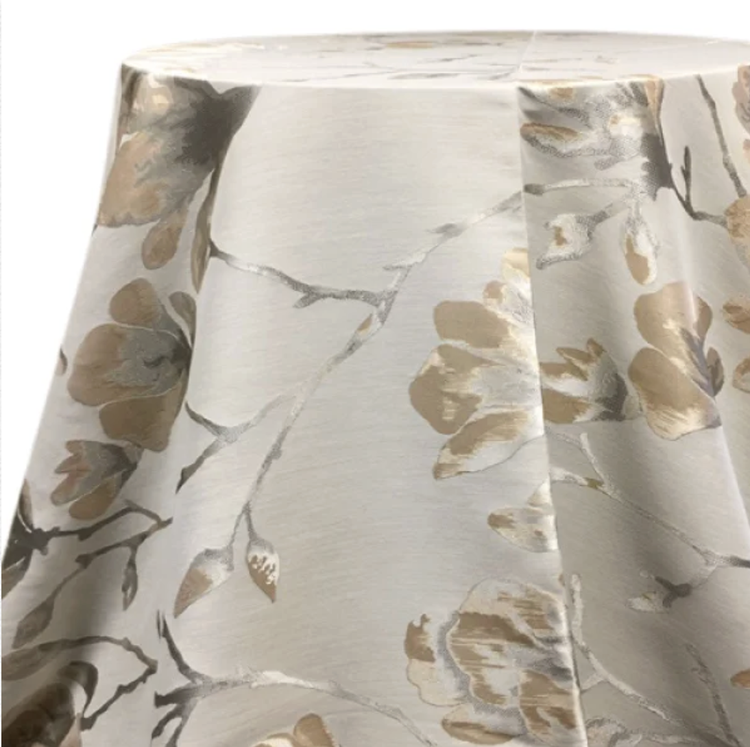 LINENS