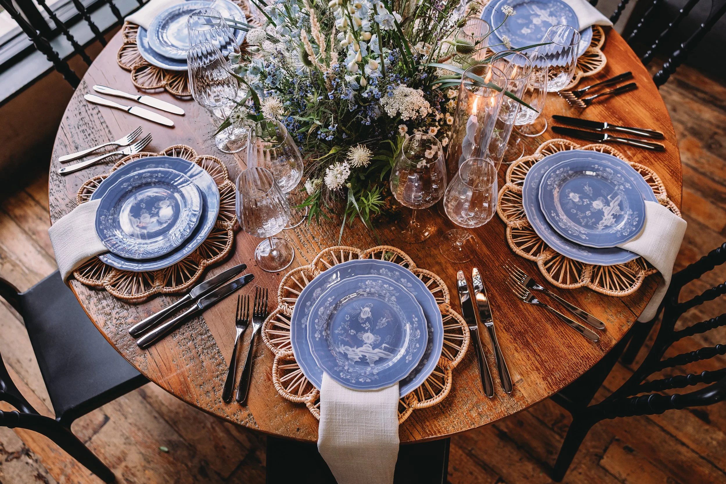 VF Heirloom Blue 2.jpg