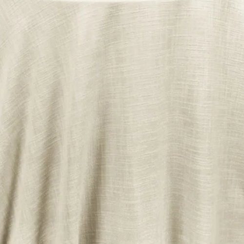 Belfast Dream Ivory Linen