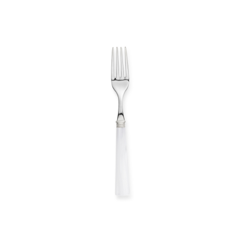 DESSERT FORK