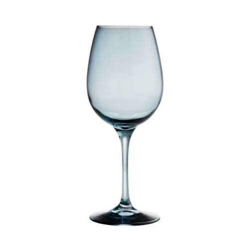 WINE GLASS