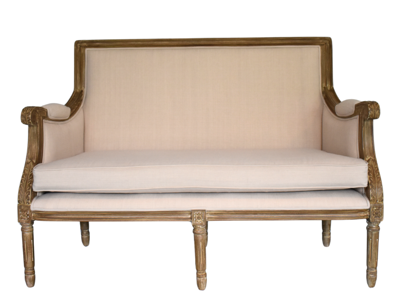 MAISON SETTEE