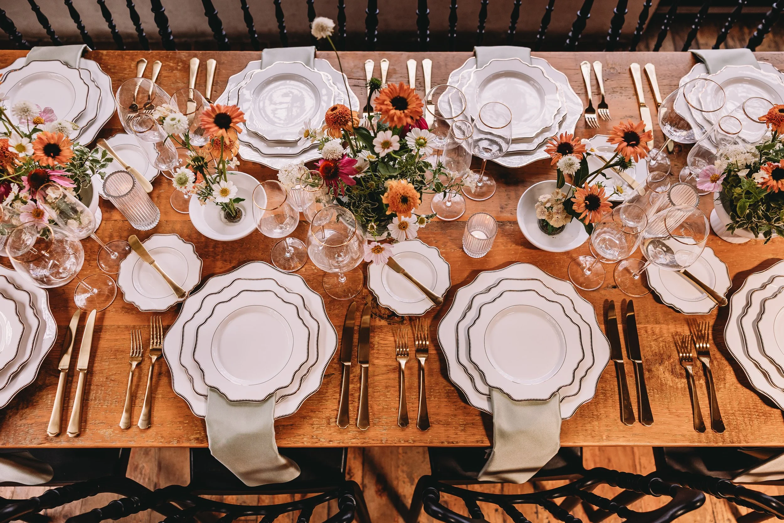Beyond signature wedding package 2.jpg