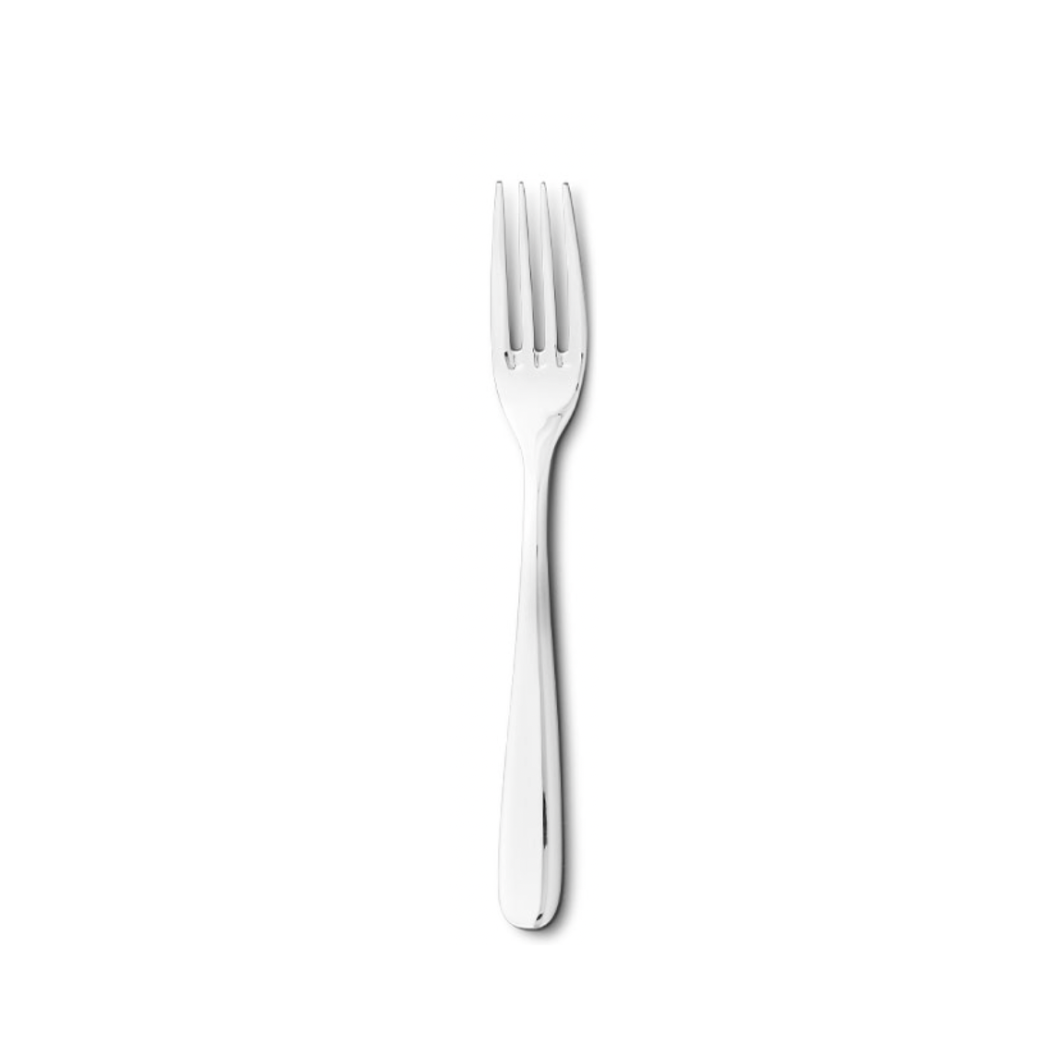 DESSERT FORK