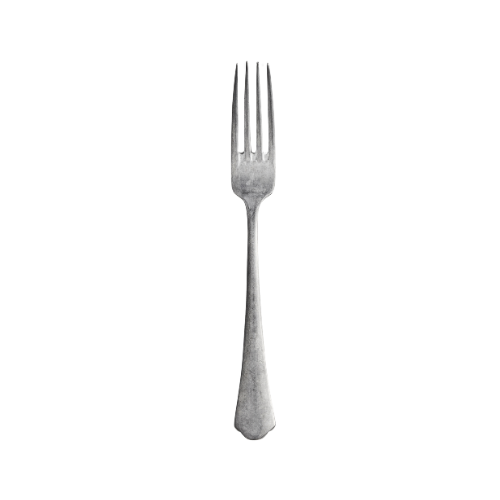 DINNER FORK