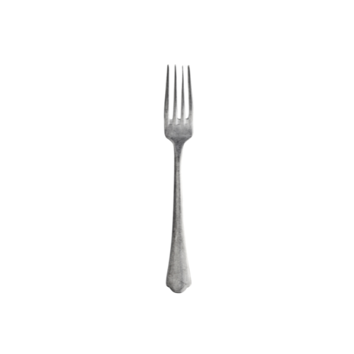 SALAD FORK