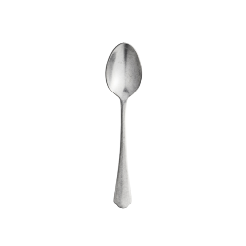 SOUP SPOON