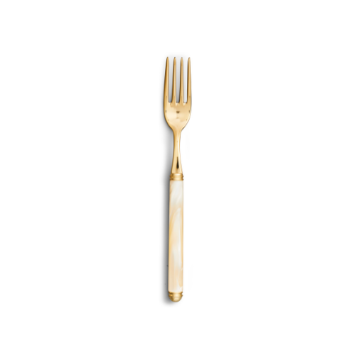 DESSERT FORK