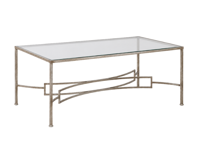 EILINORA COFFEE TABLE