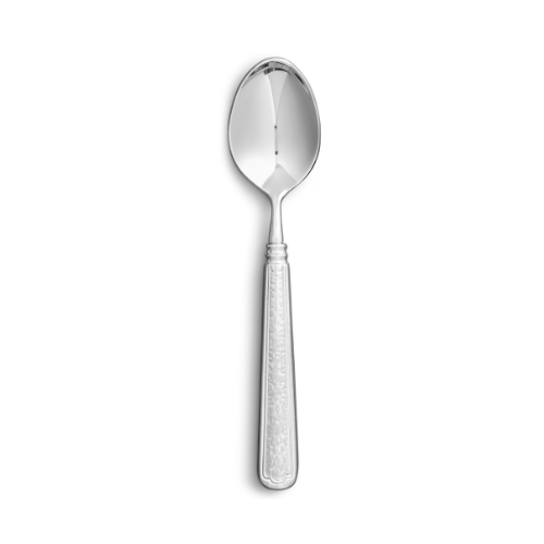 SOUP SPOON