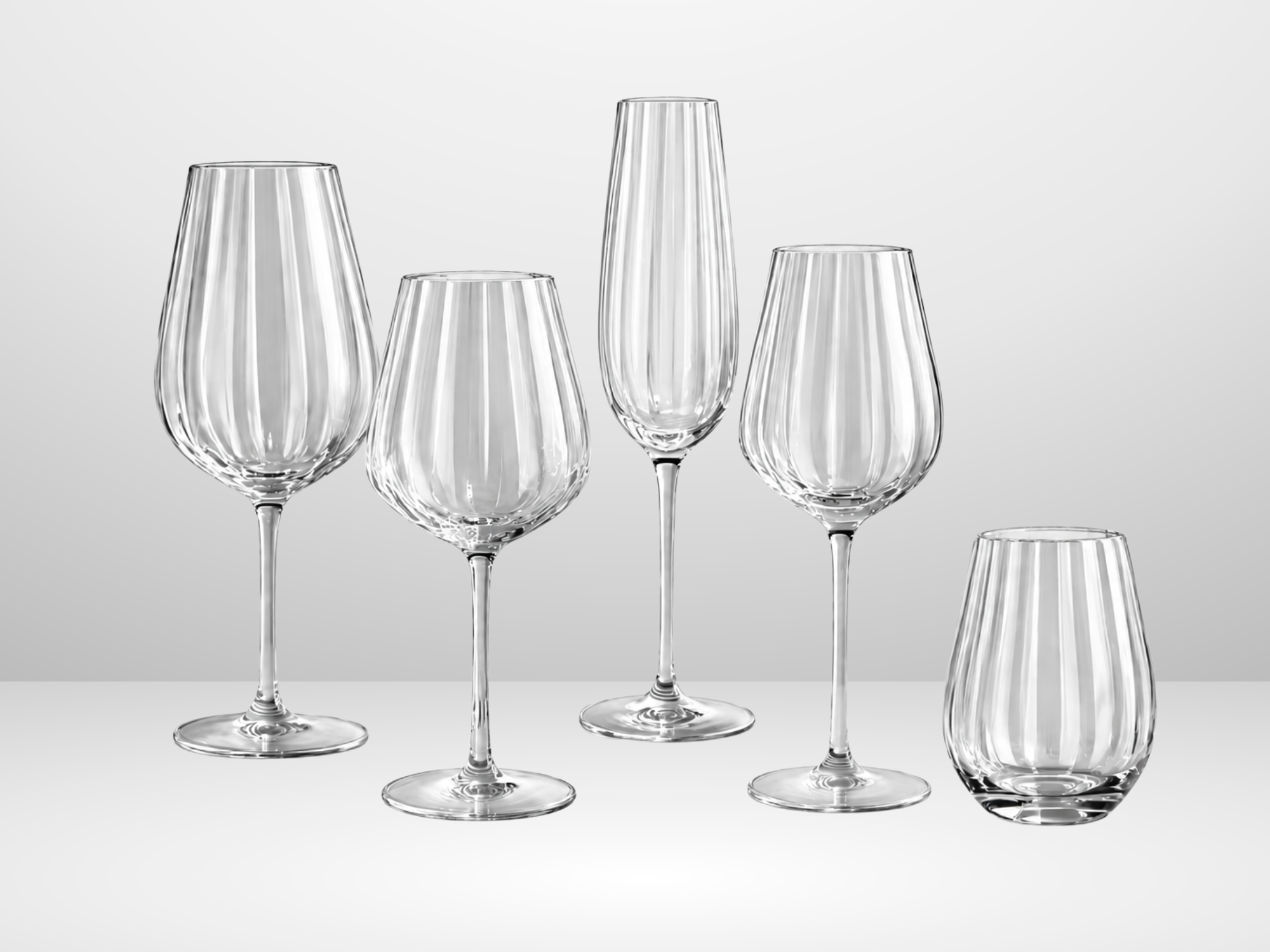ALESSIA COLLECTION