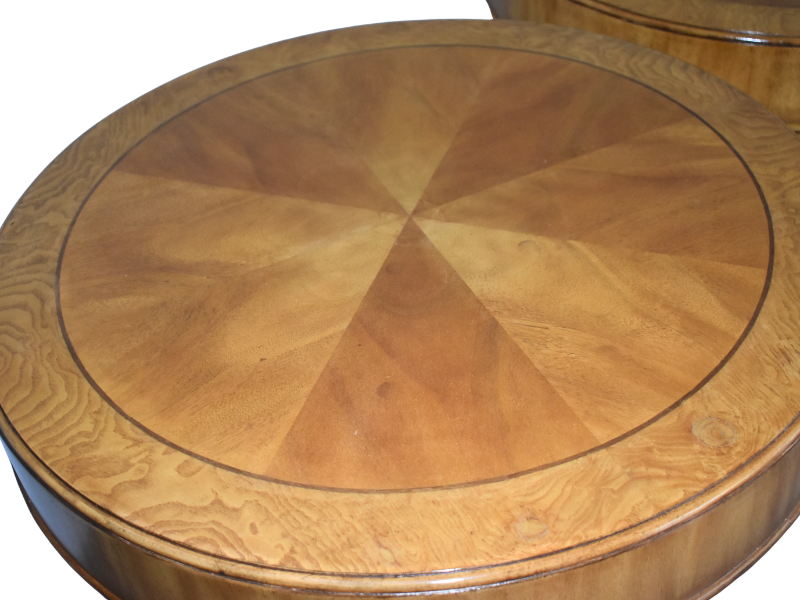 Odeon Side Table-2.png