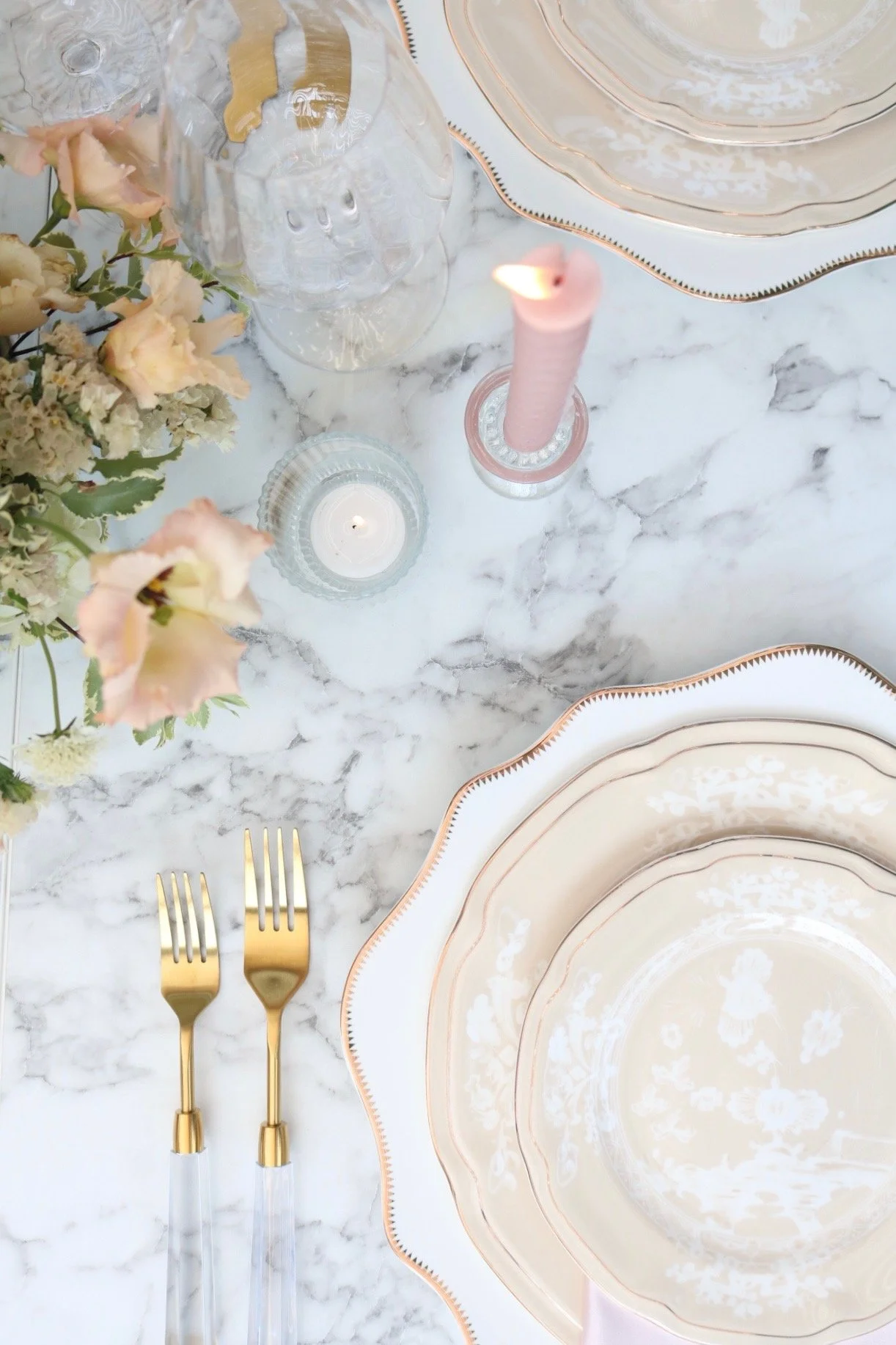 limoncello-bridal-detail.JPEG
