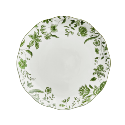 DINNER PLATE