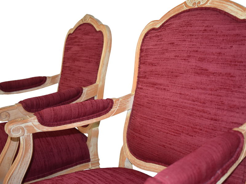 Bordeaux Chairs 2.png