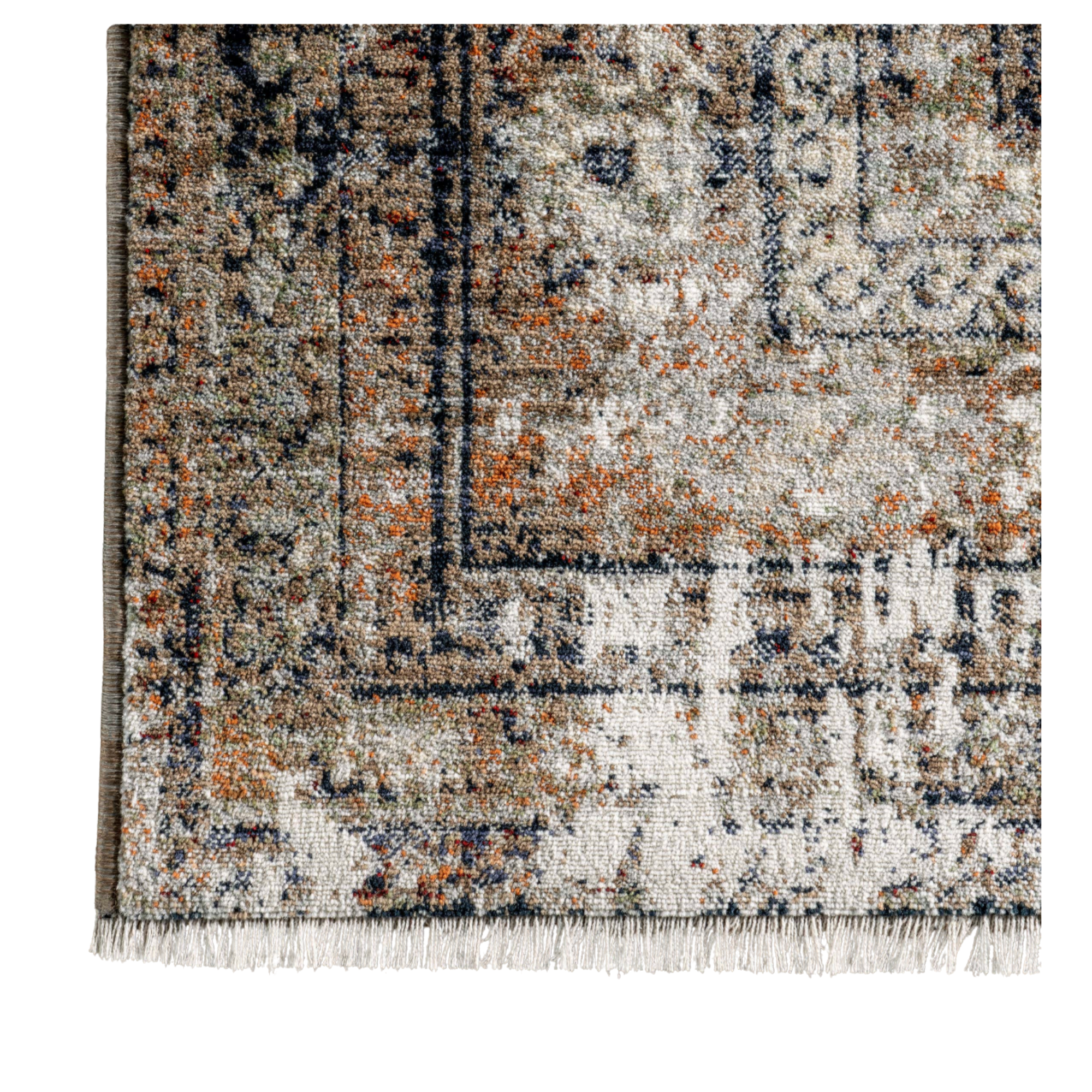 The Ellington Rug 2.png