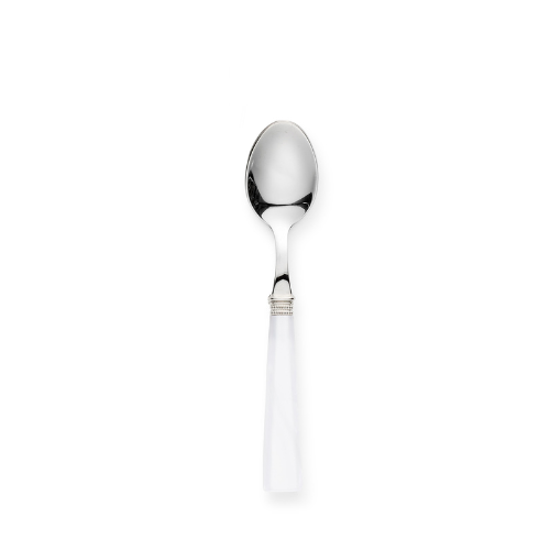 TEASPOON