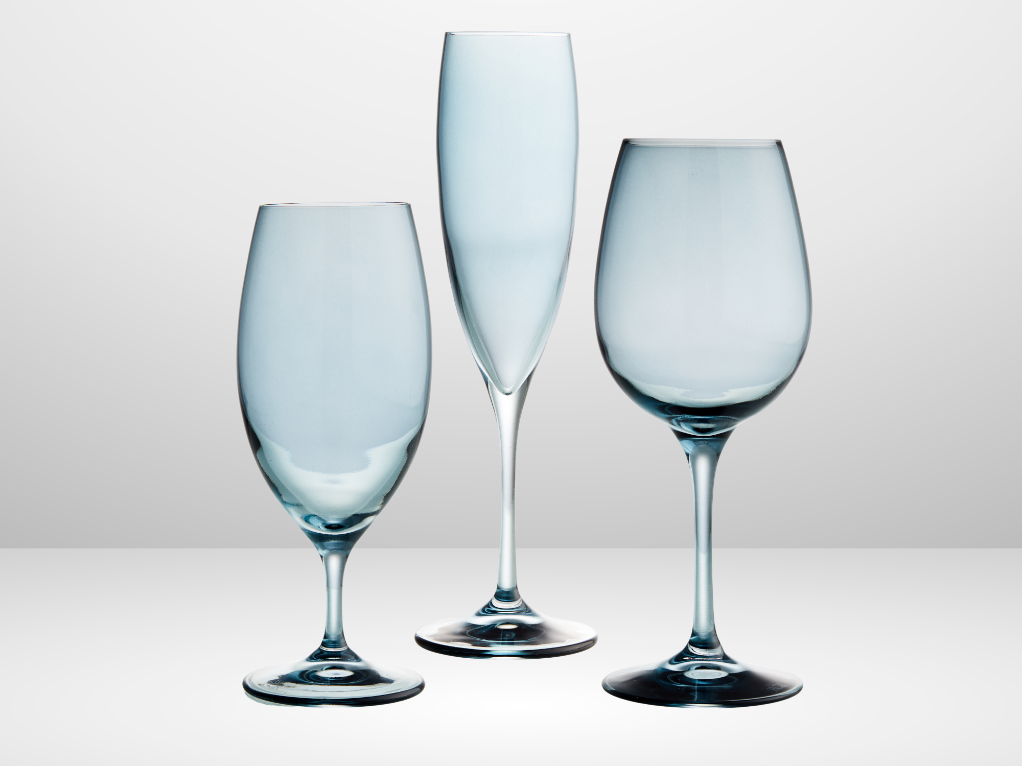 CAPRI BLUE COLLECTION