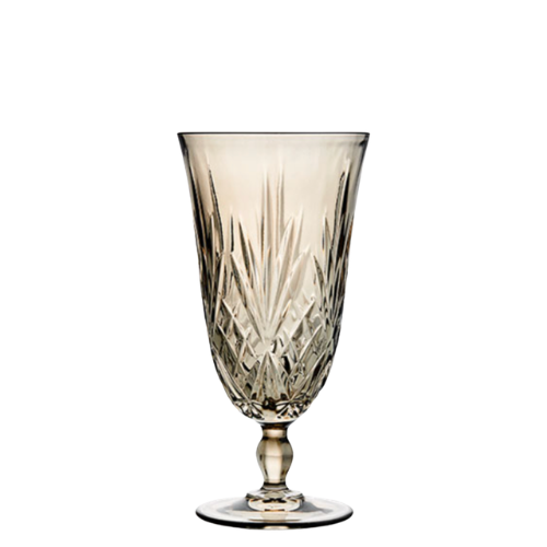 WATER GOBLET