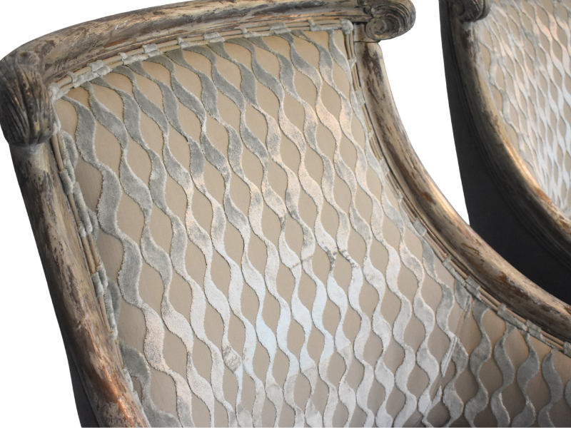 Bergère Collection Armchairs-2.png