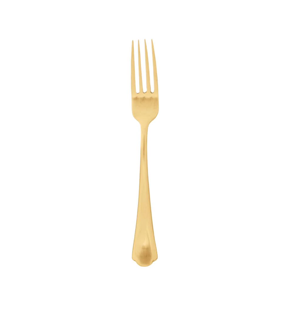 DINNER FORK