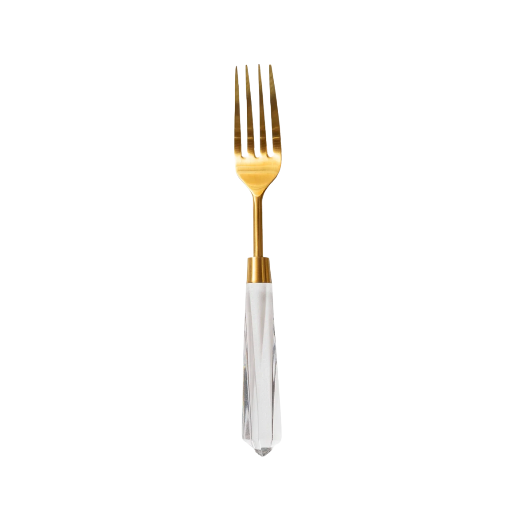 DINNER FORK