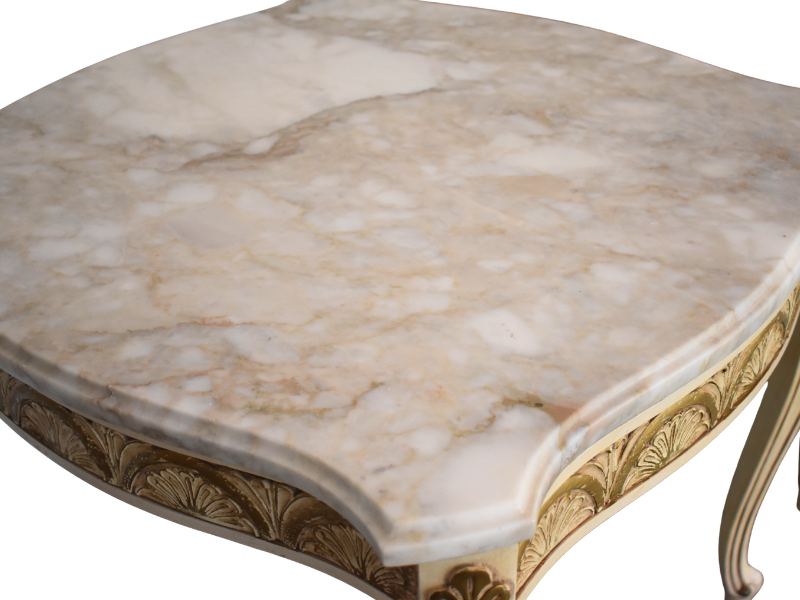 Heirloom Collection Marble Side Tables-2.png