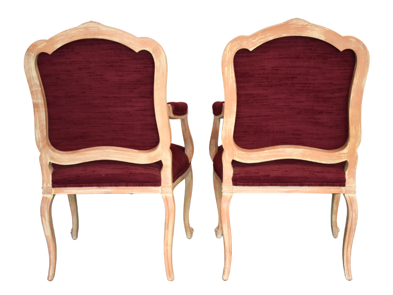 Bordeaux Chairs 3.png