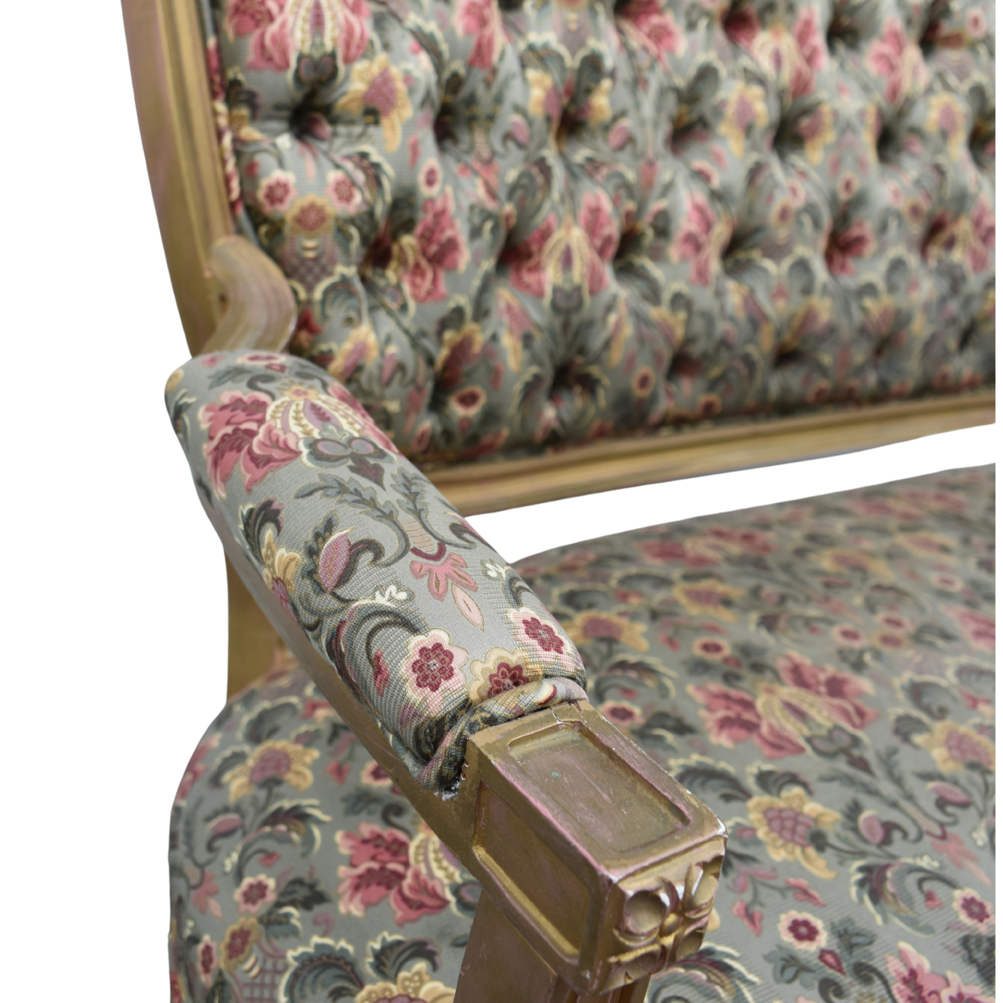 Heritage Petite Settee 1_1.png
