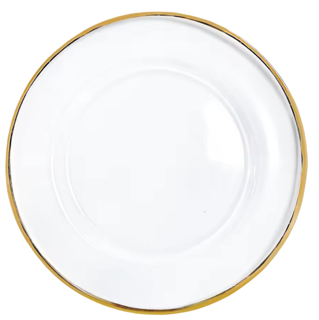 Gilded Gold Glass.png