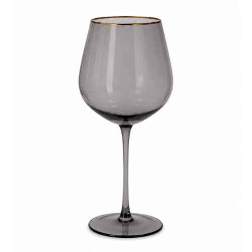 RED WINE