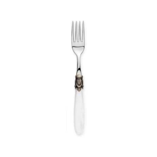 DINNER FORK