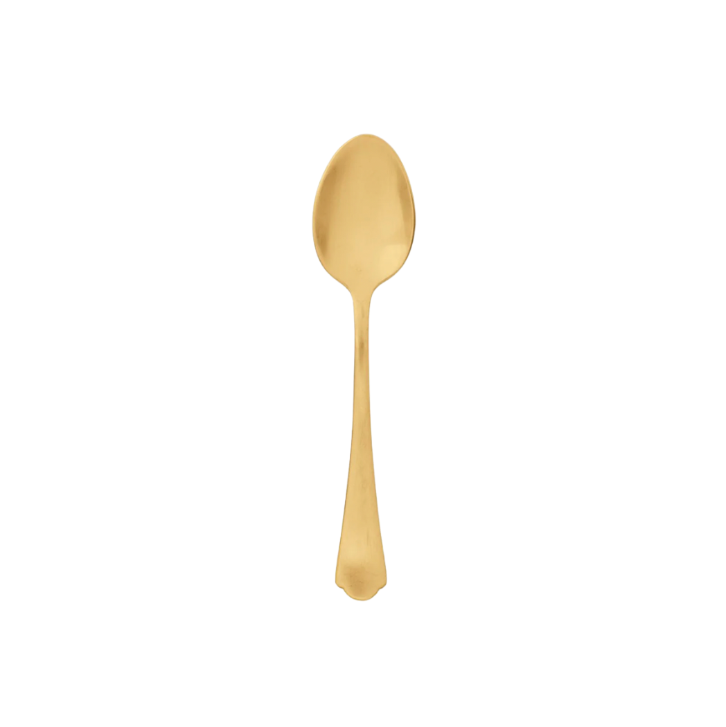 TABLESPOON