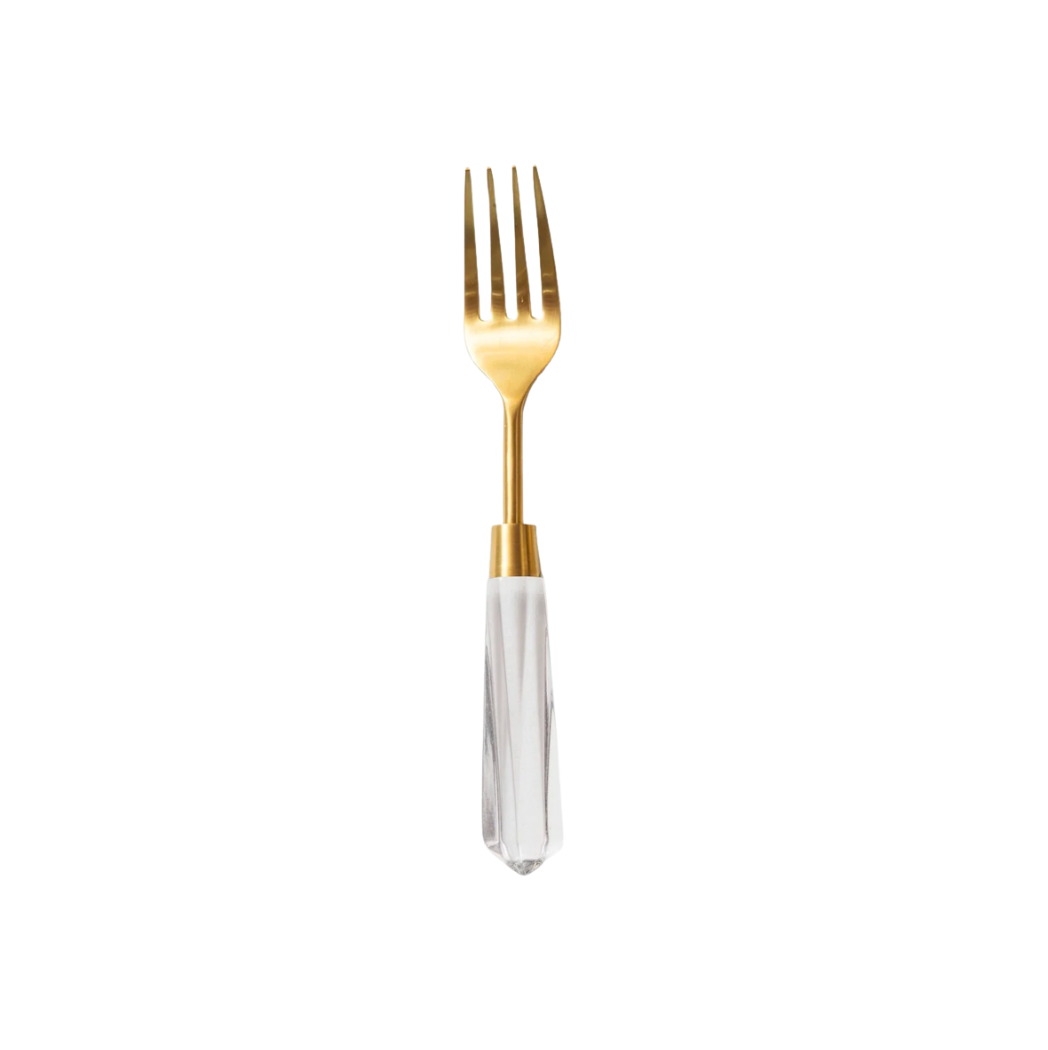 SALAD FORK