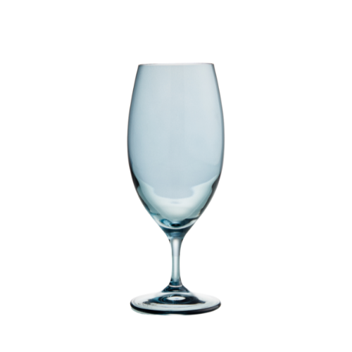 WATER GOBLET