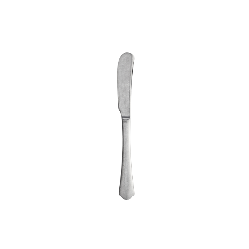 BUTTER KNIFE